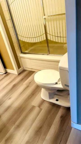 8 29415 Range Rd 52,, Rural Mountain View County, AB - Indoor