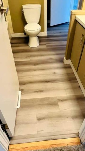 8 29415 Range Rd 52,, Rural Mountain View County, AB - Indoor