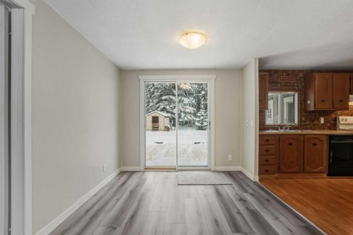 8 29415 Range Rd 52,, Rural Mountain View County, AB - Indoor