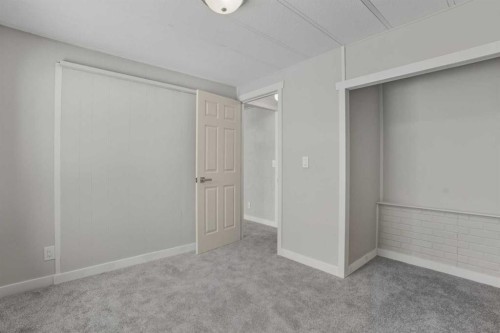 8 29415 Range Rd 52,, Rural Mountain View County, AB - Indoor Photo Showing Other Room