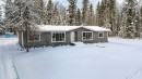 8 29415 Range Rd 52,, Rural Mountain View County, AB  - Outdoor 