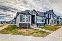 568 Grayling Bend  Rural Rocky View County, AB T3Z 0H6