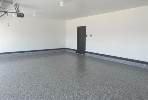 568 Grayling Bend, Rural Rocky View County, AB - Indoor Photo Showing Other Room