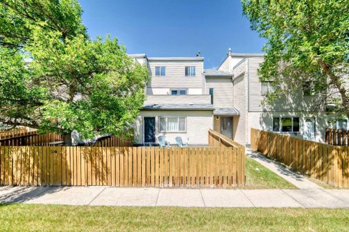 209-1540 29 Street NW Calgary, AB T2N 4M1