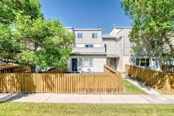 209-1540 29 Street NW Calgary, AB T2N 4M1