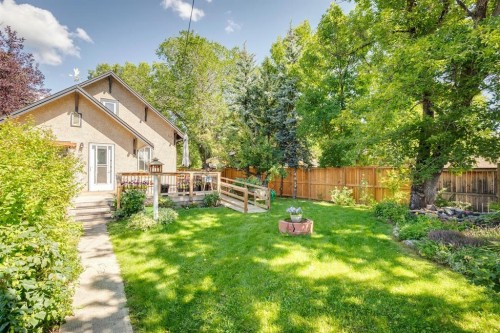 77 Elma Street West, Okotoks, AB - Outdoor