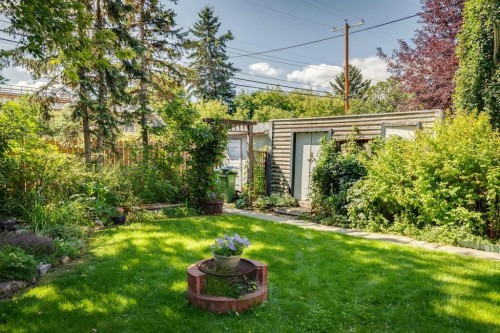 77 Elma Street West, Okotoks, AB - Outdoor