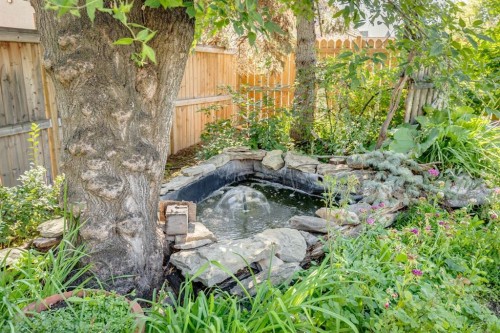 77 Elma Street West, Okotoks, AB - Outdoor