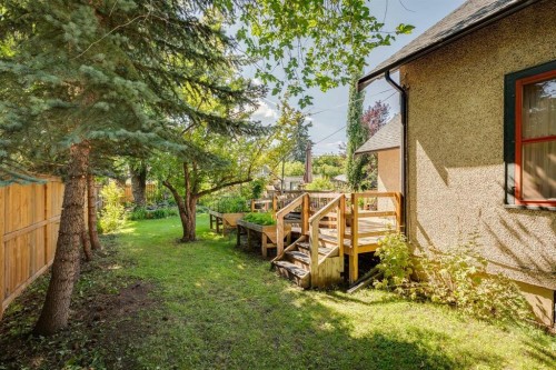 77 Elma Street West, Okotoks, AB - Outdoor