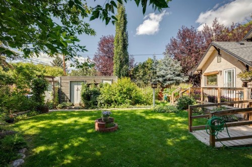 77 Elma Street West, Okotoks, AB - Outdoor