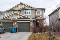 44 New Brighton Landing SE Calgary, AB T2Z 0S7