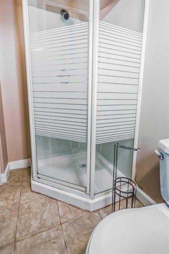 55 Bermuda Close Nw, Calgary, AB - Indoor