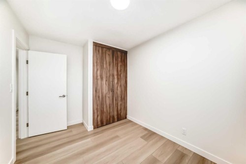 1242 Mardale Drive Ne, Calgary, AB - Indoor Photo Showing Other Room