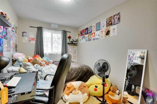 56 Country Village Manor Ne, Calgary, AB - Indoor