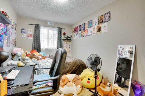 56 Country Village Manor Ne, Calgary, AB - Indoor