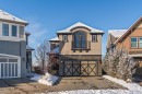 111 Marquis Cove Se, Calgary, AB  - Outdoor 