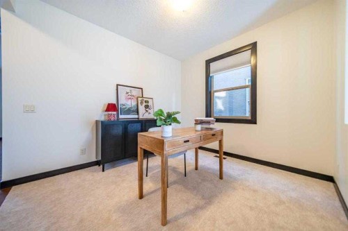 73 Quarry Way Se, Calgary, AB 