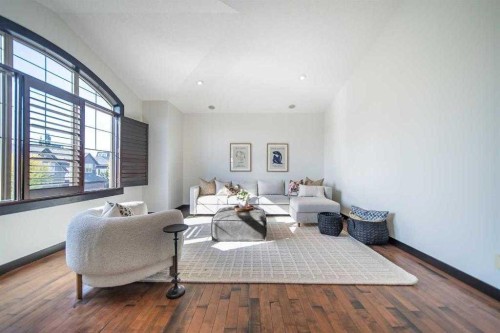 73 Quarry Way Se, Calgary, AB 