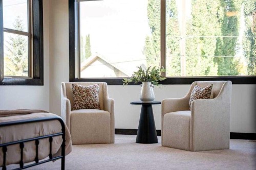 73 Quarry Way Se, Calgary, AB 