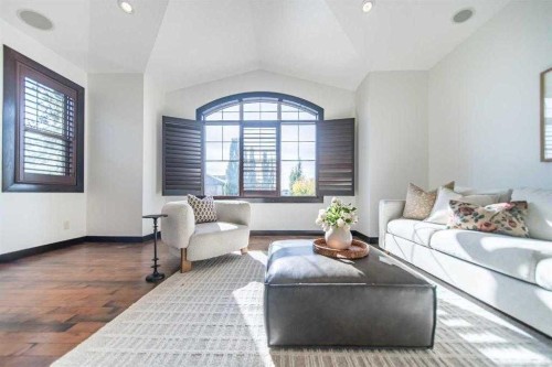 73 Quarry Way Se, Calgary, AB 