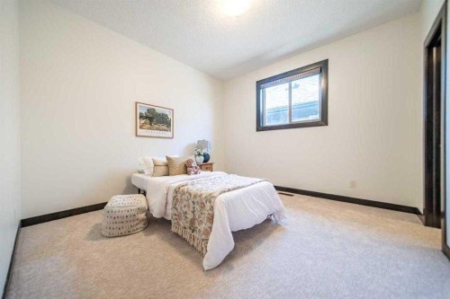 73 Quarry Way Se, Calgary, AB 