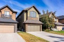 73 Quarry Way Se, Calgary, AB 