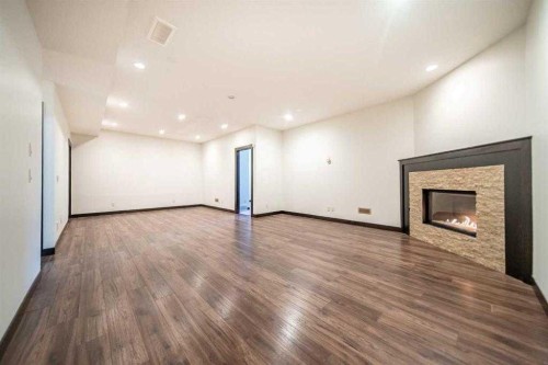 73 Quarry Way Se, Calgary, AB 