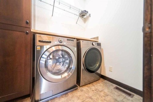 73 Quarry Way Se, Calgary, AB 