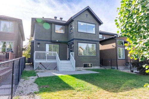 73 Quarry Way Se, Calgary, AB 