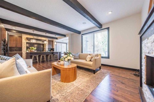 73 Quarry Way Se, Calgary, AB 