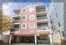 202-1529 26 Avenue Sw, Calgary, AB  - Outdoor 