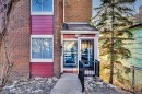 202-1529 26 Avenue Sw, Calgary, AB  - Outdoor 