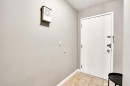 202-1529 26 Avenue Sw, Calgary, AB  - Indoor Photo Showing Other Room 