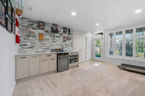 2233 Bayside Circle Sw, Airdrie, AB - Indoor