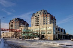 608-1718 14 Avenue NW Calgary, AB T2N 4Y7