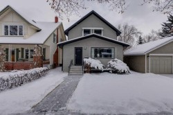 3226 7 Street SW Calgary, AB T2T 2X7