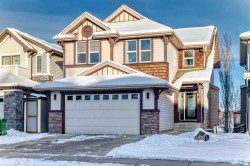 135 Autumn Close SE Calgary, AB T3M 0K2