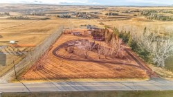 261161 Mountain View Road  Rural Rocky View County, AB T3P 1A5