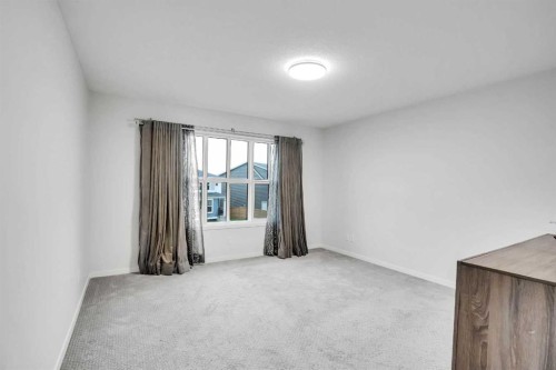 41 Howse Heights Ne, Calgary, AB - Indoor