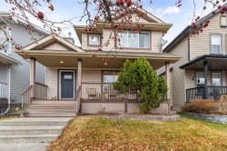 143 Prestwick Heath SE Calgary, AB T2Z 4E4