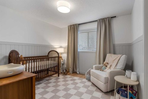 143 Prestwick Heath Se, Calgary, AB - Indoor