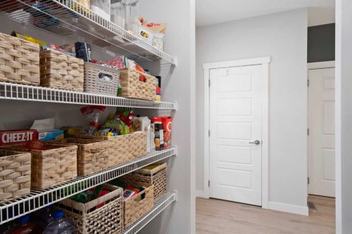 21 Seton Parade Se, Calgary, AB - Indoor