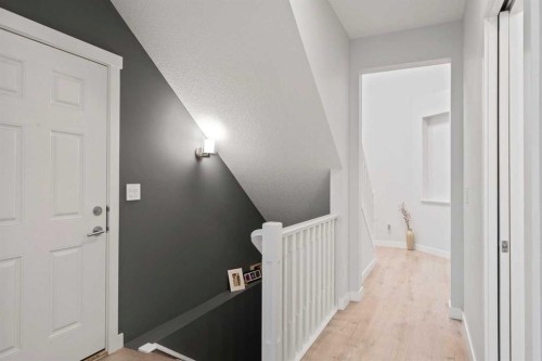 21 Seton Parade Se, Calgary, AB - Indoor Photo Showing Other Room