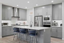 21 Seton Parade SE Calgary, AB T3M 2C4