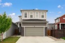 21 Seton Parade Se, Calgary, AB  - Outdoor 