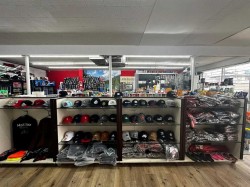 3319 17 Avenue SE Calgary, AB T2A 0R2