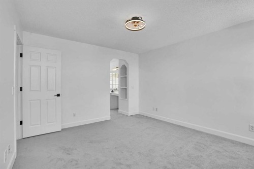 30 New Brighton Circle Se, Calgary, AB - Indoor Photo Showing Other Room