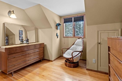 101-04042 Highway 587, Rural Red Deer County, AB - Indoor