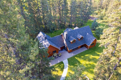 101-04042 Highway 587, Rural Red Deer County, AB - Outdoor