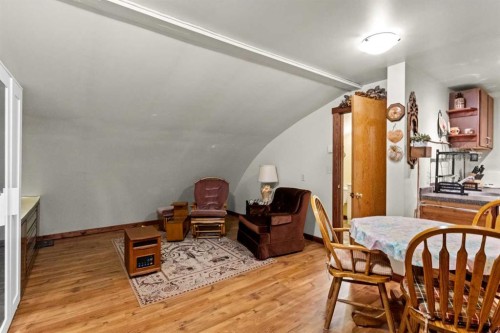 101-04042 Highway 587, Rural Red Deer County, AB - Indoor